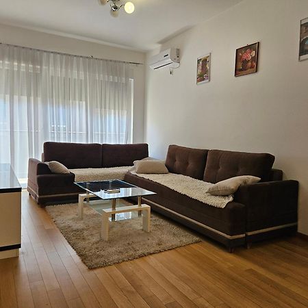 Apartment S&M Banja Luka Esterno foto