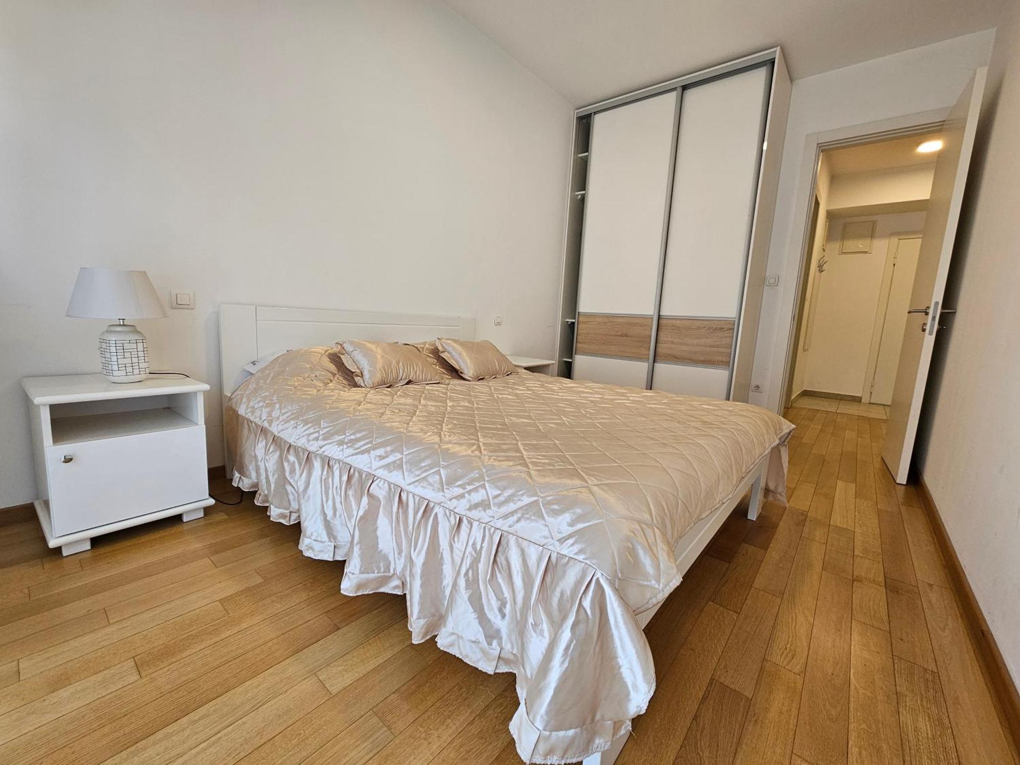 Apartment S&M Banja Luka Esterno foto