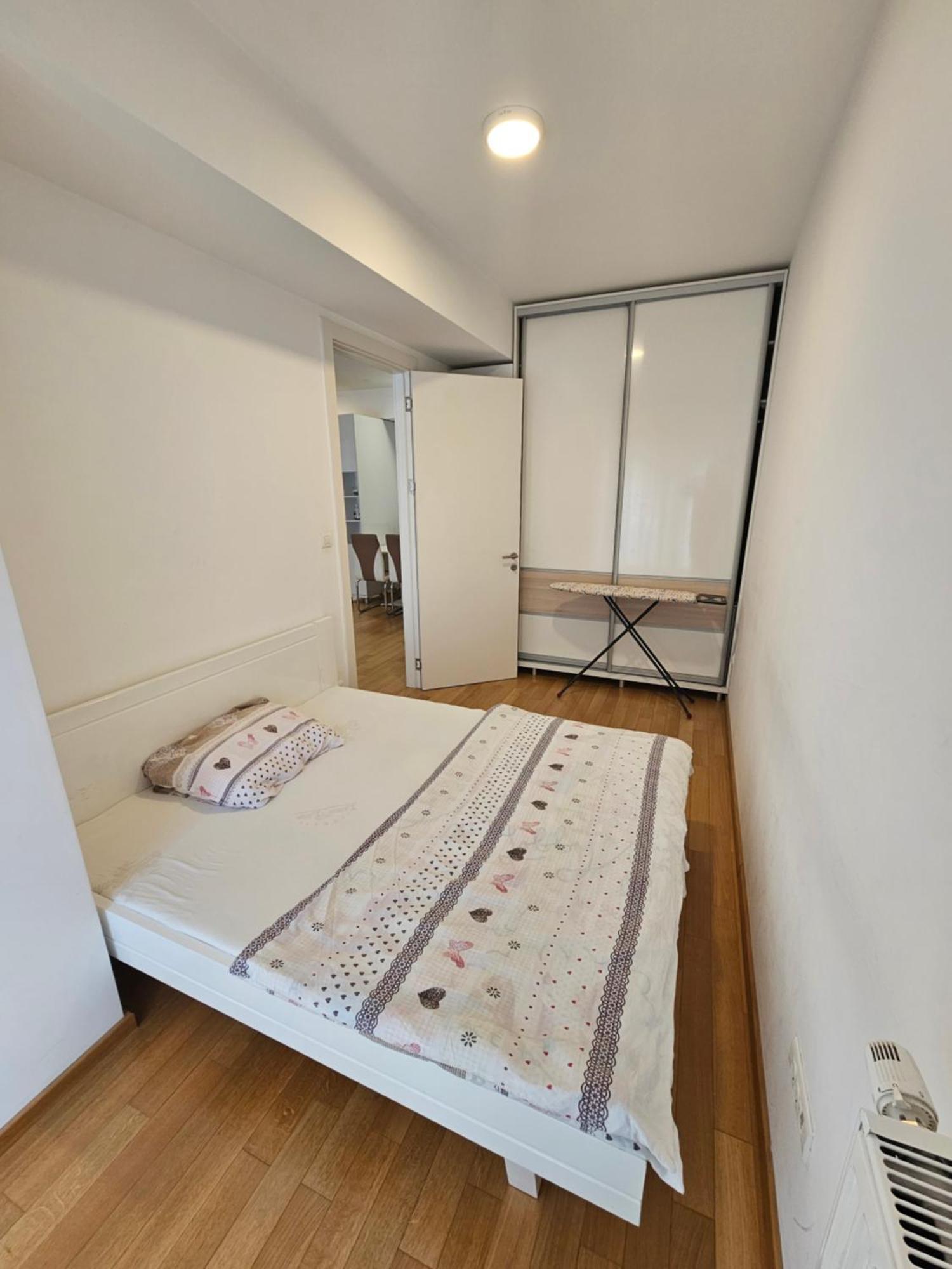 Apartment S&M Banja Luka Esterno foto
